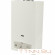 Газовая колонка Baxi SIG-2 11i электророзжиг