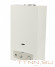 Газовая колонка Baxi SIG-2 11i электророзжиг