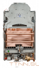 Газовая колонка Baxi SIG-2 11i электророзжиг