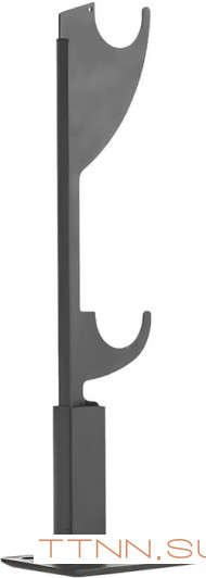 Кронштейн Royal Thermo RTP20005S