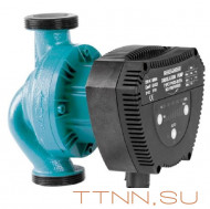 Насос для отопления Hoobs CTAE 32-80