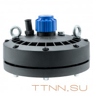 Оголовок для скважины Unipump АОС-133-32 (БЭЗ)