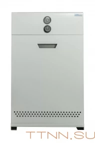 Напольный газовый котел Сигнал КОВ-31.5 СТ1пс (TGV) Напольный газовый котел Сигнал КОВ-31.5 СТ1пс (TGV)