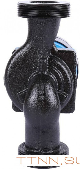 Насос для отопления STOUT mini pro 25/80-180 (SPC-0003-2580180) Насос для отопления STOUT mini pro 25/80-180 (SPC-0003-2580180)