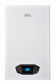 Настенный газовый котел Ferroli Vitabel F 32 Настенный газовый котел Ferroli Vitabel F 32