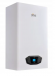 Настенный газовый котел Ferroli Vitabel F 32 Настенный газовый котел Ferroli Vitabel F 32