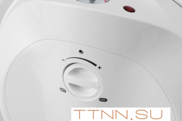 Электрический накопительный водонагреватель Haier ES50V-R1(H)