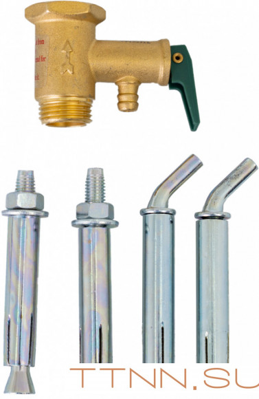 Электрический накопительный водонагреватель Haier ES50V-R1(H)