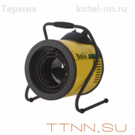 Тепловая пушка Ballu BHP-P-9