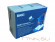 Baxi Connect plus GSM термостат для газовых котлов BAXI и De Dietrich