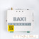 Baxi Connect plus GSM термостат для газовых котлов BAXI и De Dietrich