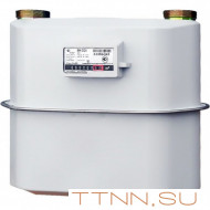 Счетчик газа BKР-G25 335 мм