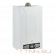 Газовый котел Baxi Luna-3 Comfort 1.240 Fi (с комплектом подключения бойлера)