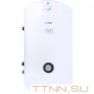 Бойлер косвенного нагрева STOUT Напольный 200 л. (SWH-1110-000200)