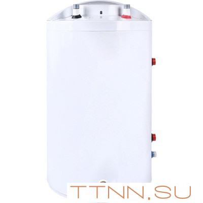 Бойлер косвенного нагрева STOUT Напольный 200 л. (SWH-1110-000200) Бойлер косвенного нагрева STOUT Напольный 200 л. (SWH-1110-000200)