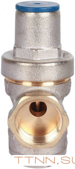 Редуктор давления STOUT SVS-1009-000015 Редуктор давления STOUT SVS-1009-000015