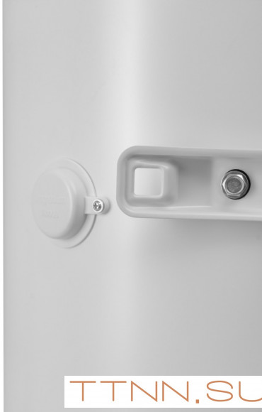 Электрический накопительный водонагреватель Haier ES50V-S(R)