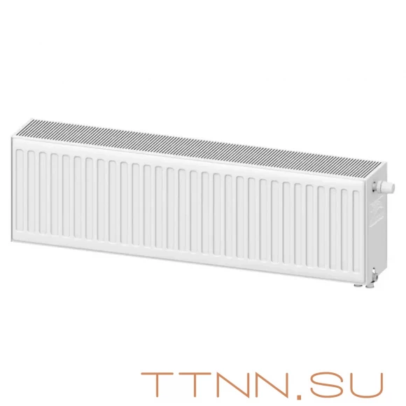 Стальной панельный радиатор Lemax VC33 300х1000