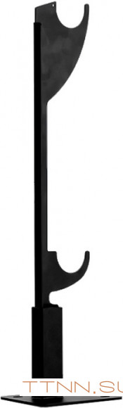 Кронштейн Royal Thermo RTP30005B