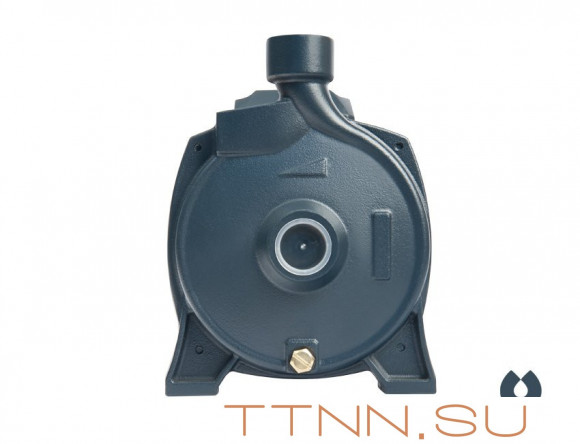 Поверхностный насос Unipump CPM-200