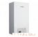 Газовый котел Fondital ANTEA CTFS 24