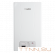 Газовый котел Fondital ANTEA CTFS 24