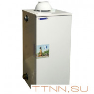 Напольный газовый котел Боринское АКГВ - 11,6 ( Б ) EUROSIT Напольный газовый котел Боринское АКГВ - 11,6 ( Б ) EUROSIT