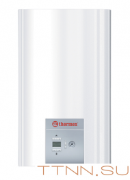 Настенный газовый котел Thermex EuroElite FH18
