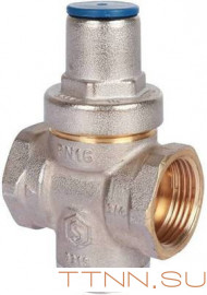 Редуктор давления STOUT SVS-1009-000020