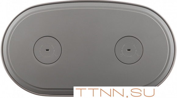 Электрический накопительный водонагреватель Haier ES50V-TF7P(R)