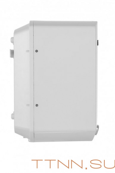 Электрический накопительный водонагреватель Thermex IBL 10 O