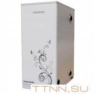 Дизельный котел Navien LFA-30K