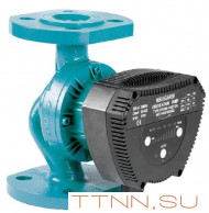 Насос для отопления Hoobs CTAE 40-80F