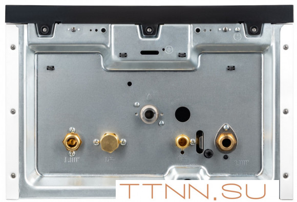 Настенный газовый котел Haier TechLine 1.32 Ti