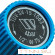 Предохранительный клапан Watts SVW 4 1/2
