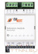 Релейный блок расширения MY HEAT RL6 (6291)