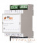 Релейный блок расширения MY HEAT RL6 (6291)
