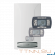 Газовый котел Baxi Luna-3 Comfort 1.310 Fi (с комплектом подключения бойлера)