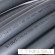 Труба сшитый полиэтилен 25 мм STOUT PEX-a 25х3,5 (бухта 116 метров) серая