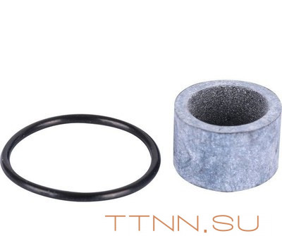 Насос для отопления STOUT mini pro 32/80-180 (SPC-0003-3280180) Насос для отопления STOUT mini pro 32/80-180 (SPC-0003-3280180)