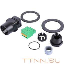 Насос для отопления STOUT mini pro 32/80-180 (SPC-0003-3280180) Насос для отопления STOUT mini pro 32/80-180 (SPC-0003-3280180)