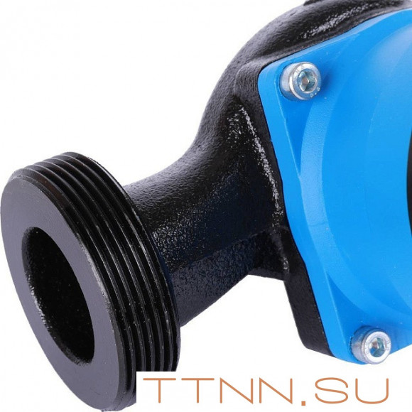 Насос для отопления STOUT mini pro 32/80-180 (SPC-0003-3280180) Насос для отопления STOUT mini pro 32/80-180 (SPC-0003-3280180)