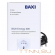 Стабилизатор BAXI Energy 400 инверторный однофазный