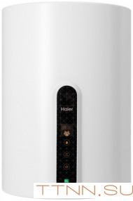 Электрический накопительный водонагреватель Haier ES50V-V1(R)