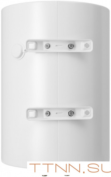 Электрический накопительный водонагреватель Haier ES50V-V1(R)