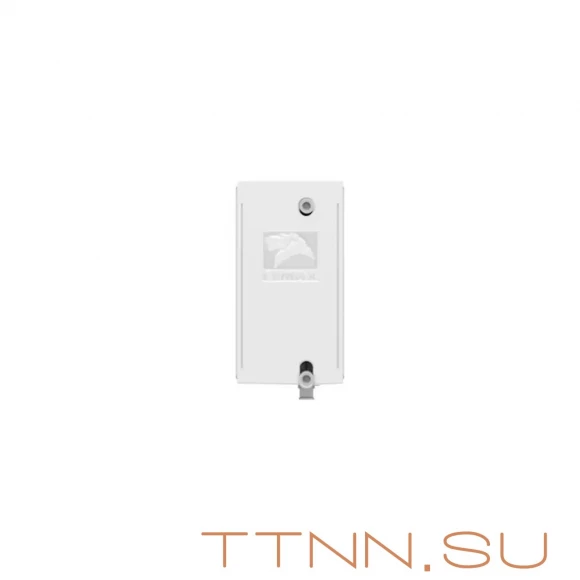 Стальной панельный радиатор Lemax VC33 300х1200