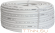 Труба металлопластиковая VALTEC PEX-AL-PEX 16Х2,0 мм бухта 200 м V1620.200