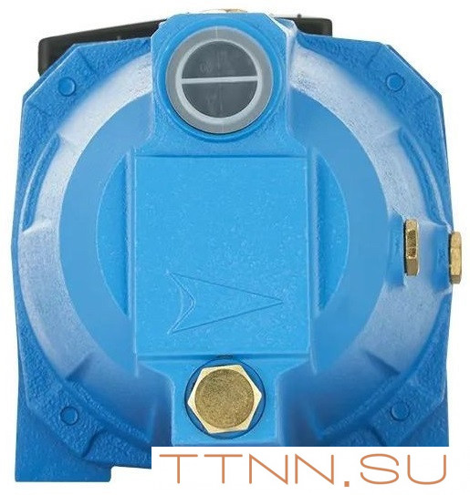 Поверхностный насос Unipump ECO JET 100 LA