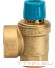 Предохранительный клапан Watts SVW 6 1 1/4
