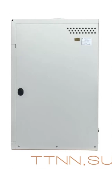 Напольный газовый котел Сигнал КОВ-50 СТ1пс Напольный газовый котел Сигнал КОВ-50 СТ1пс